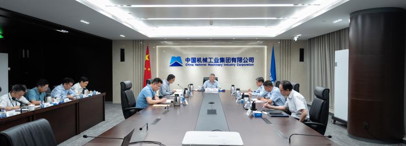 口袋德州官网-口袋德州APP下载