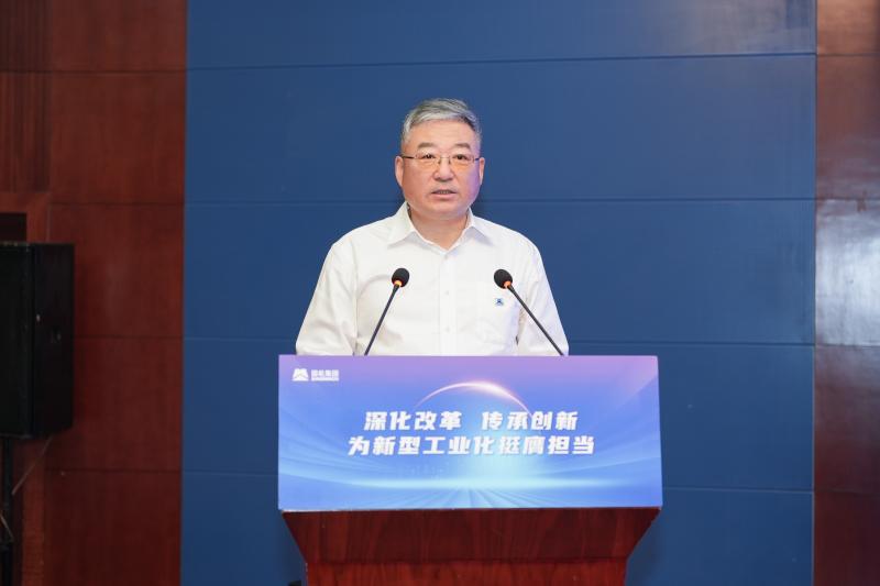 口袋德州官网-口袋德州APP下载