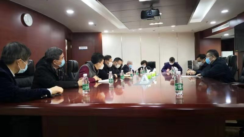 口袋德州官网-口袋德州APP下载