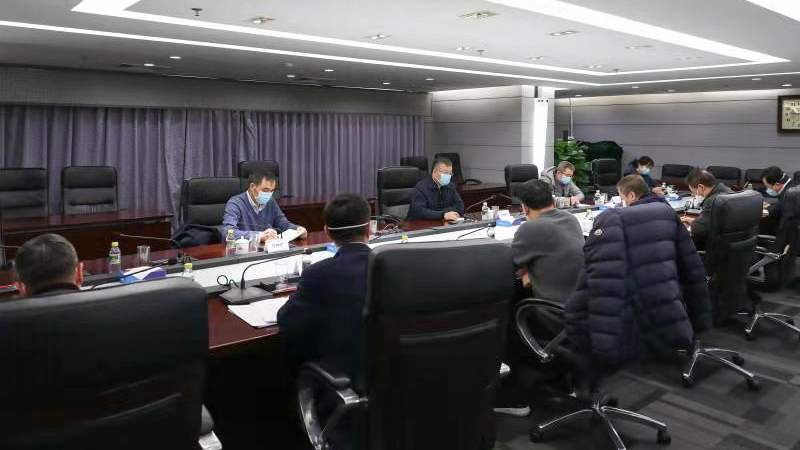 口袋德州官网-口袋德州APP下载