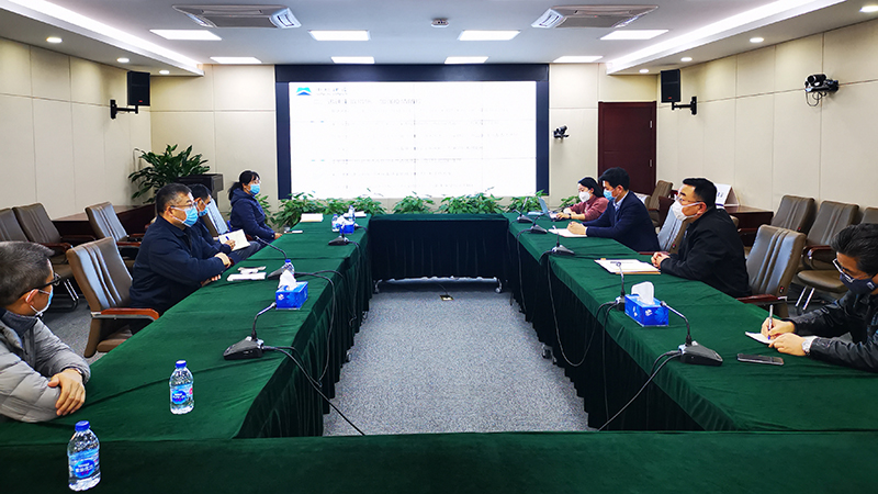 口袋德州官网-口袋德州APP下载