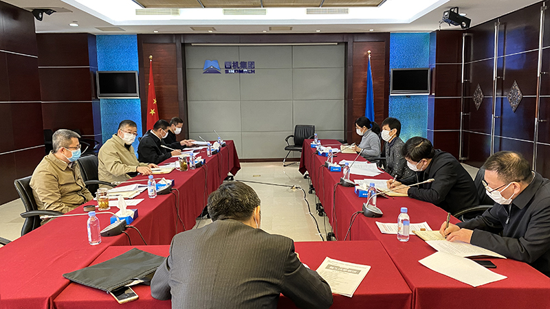 口袋德州官网-口袋德州APP下载