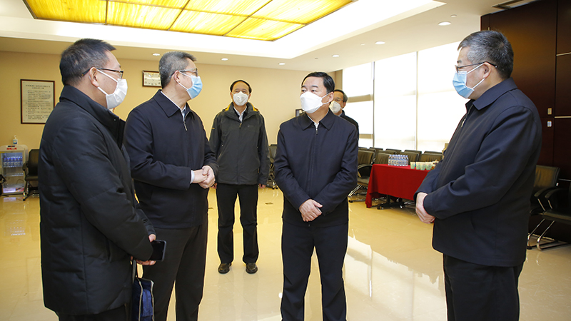 口袋德州官网-口袋德州APP下载