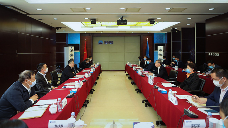 口袋德州官网-口袋德州APP下载