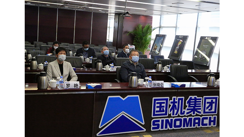 口袋德州官网-口袋德州APP下载