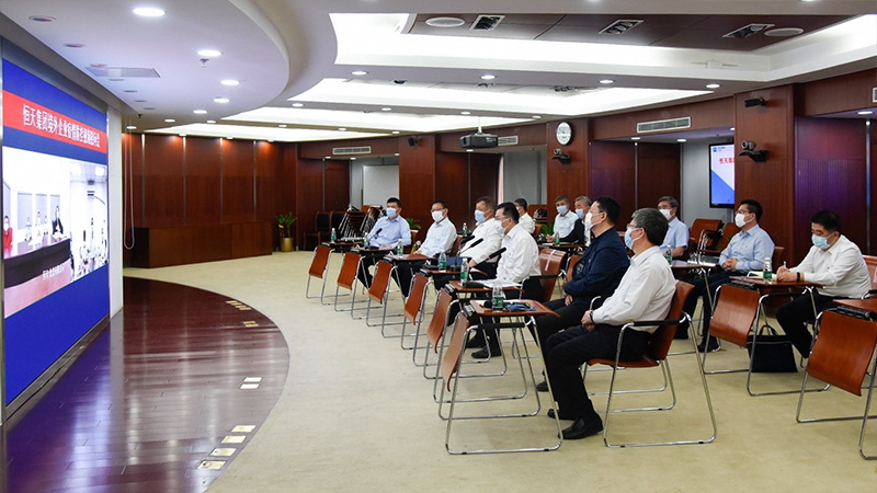 口袋德州官网-口袋德州APP下载