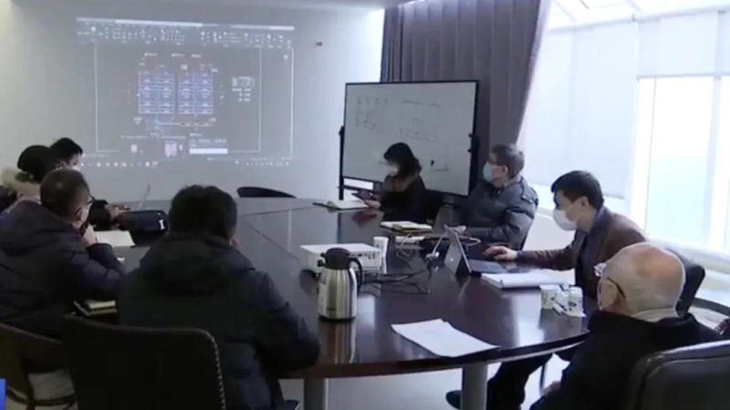 口袋德州官网-口袋德州APP下载