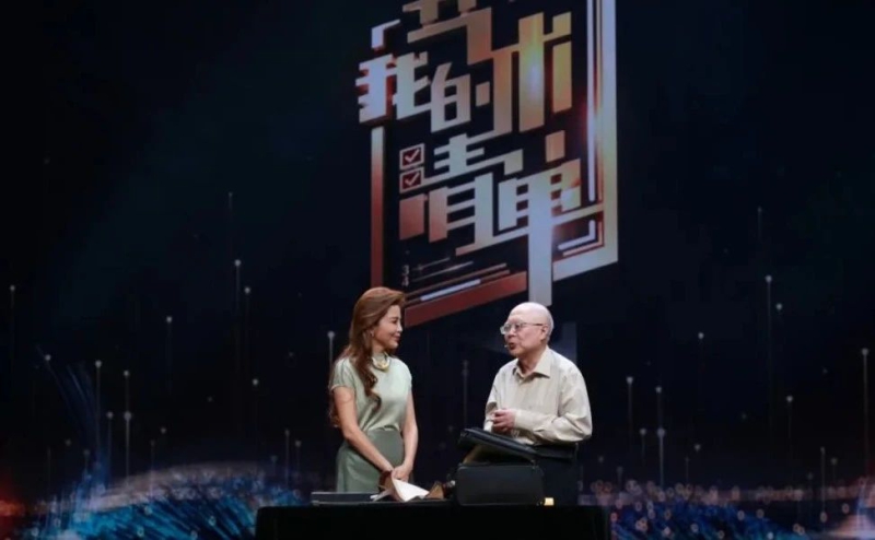 口袋德州官网-口袋德州APP下载