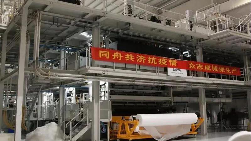 口袋德州官网-口袋德州APP下载