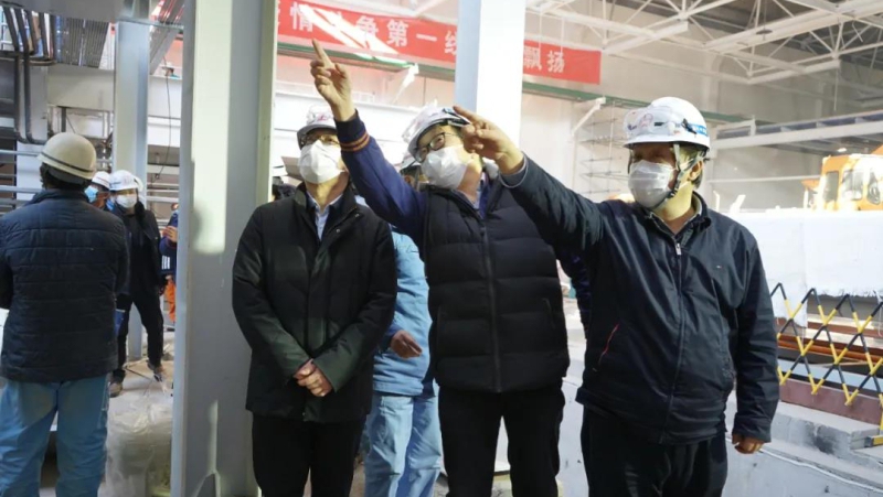 口袋德州官网-口袋德州APP下载