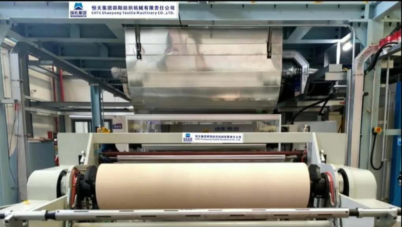 口袋德州官网-口袋德州APP下载