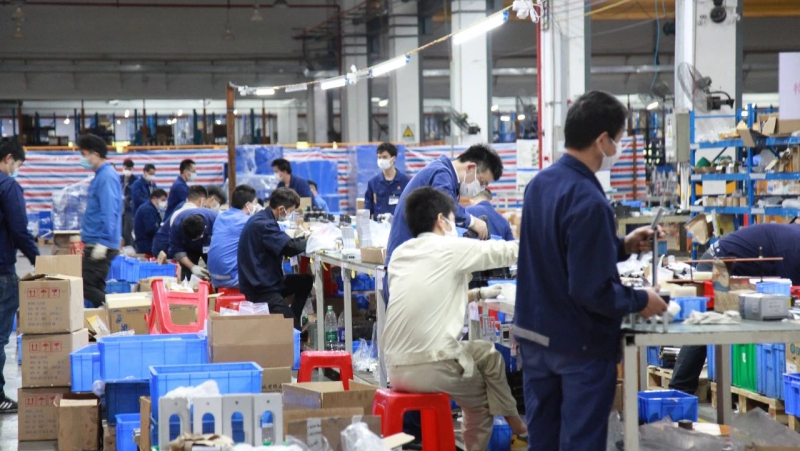 口袋德州官网-口袋德州APP下载