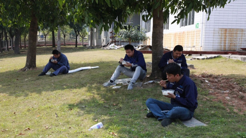 口袋德州官网-口袋德州APP下载